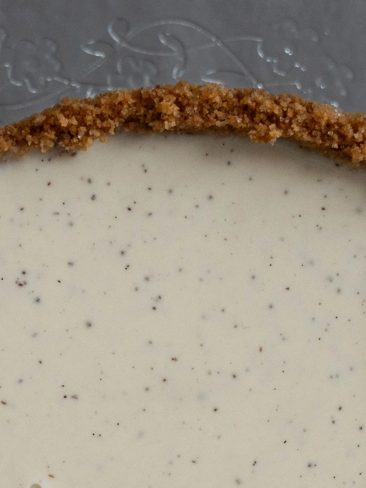 Cheesecake Classic 2
