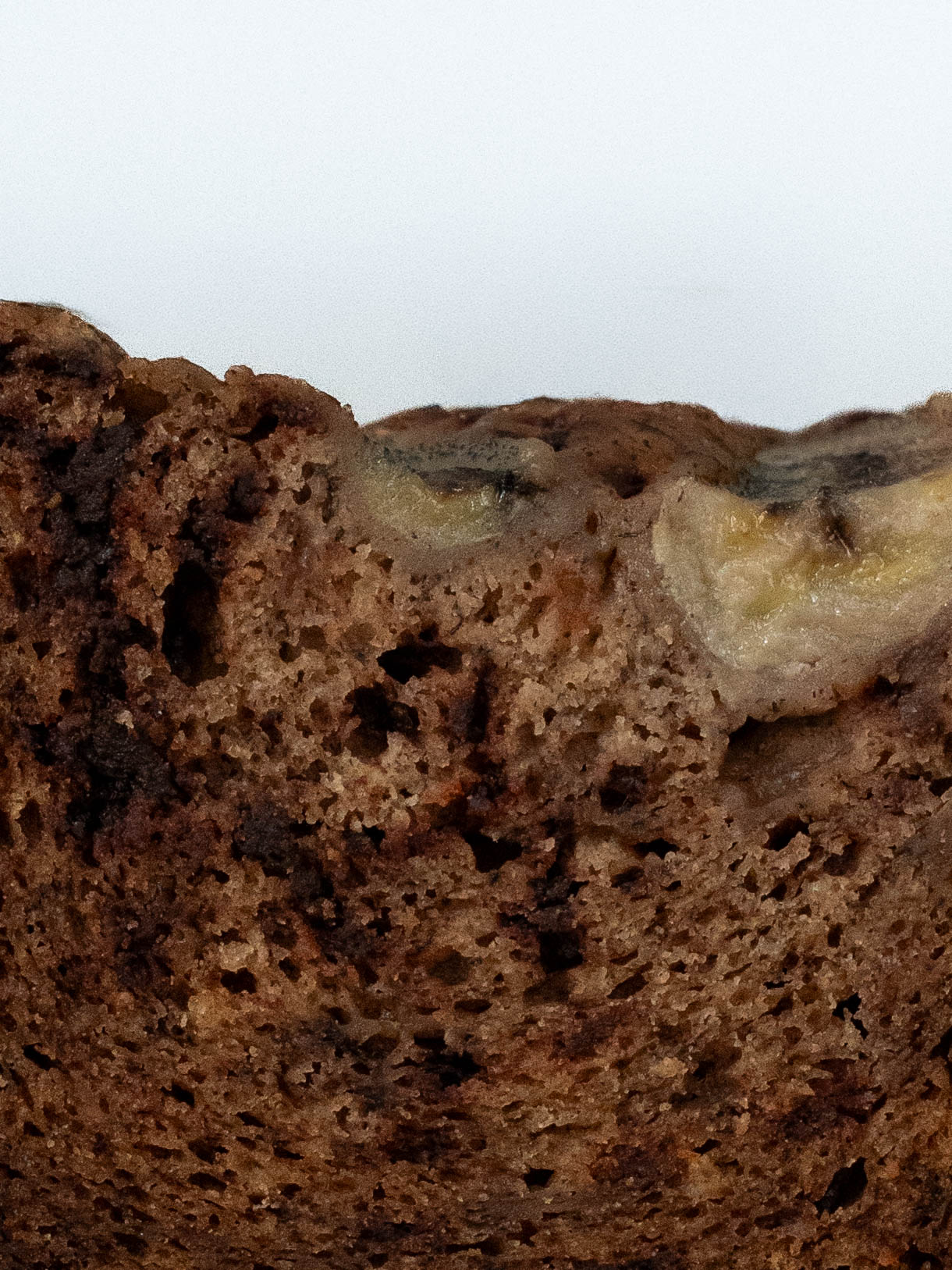 Bananenbrot 41
