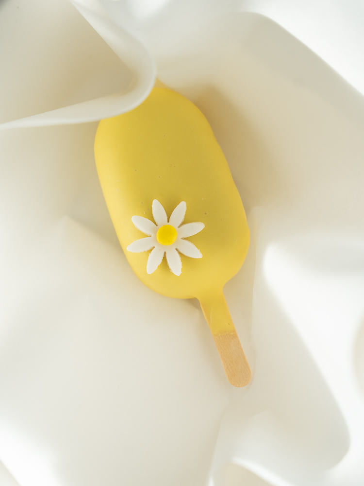 Cakesicle Daisy 4