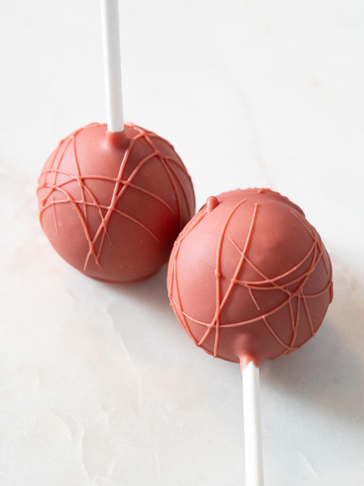 Cakepop Swirl 1