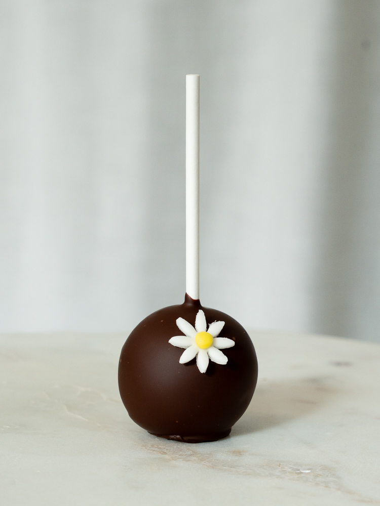 Cakepops Daisy 1