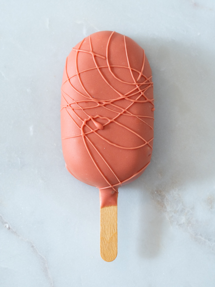 Cakesicle Swirl 1