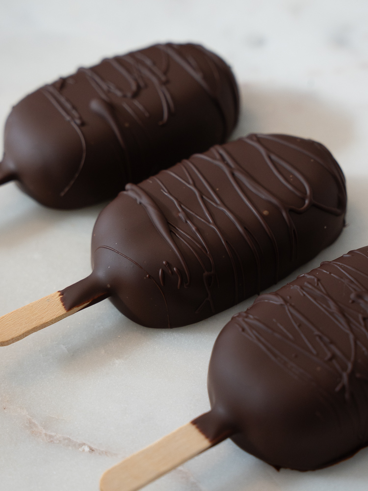 Cakesicle lines 1