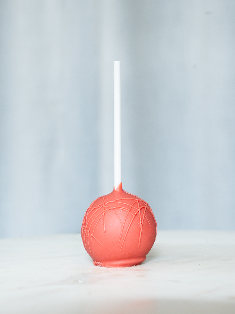 Cakepop Swirl 2